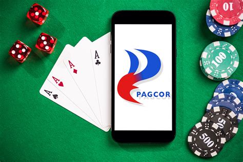 philippines igaming license|PAGCOR Official website .